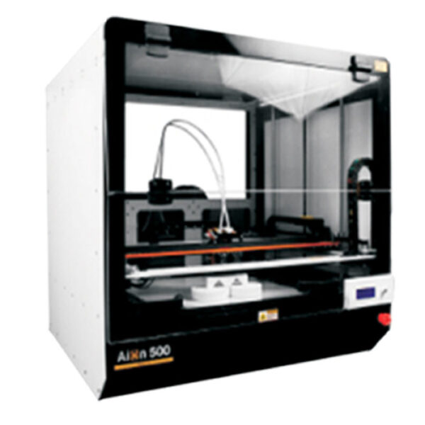 AION 500