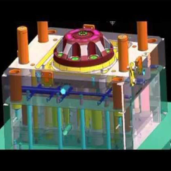 Surface Designing Service, Hybride Modelling System & Modl Designing Service