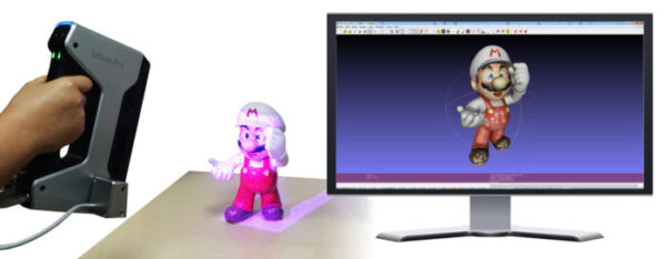 Diploma in Digital Design & Manufacturing - Image 4