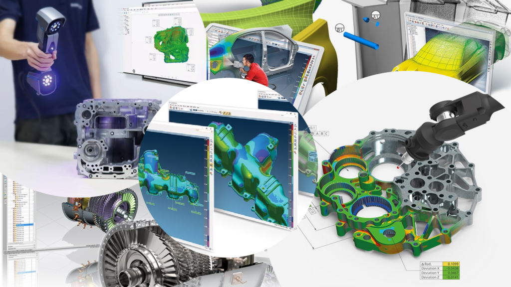Leading Engineering Solution Providing Company | Suncad